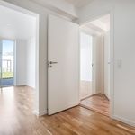 Lej 3-værelses lejlighed på 63 m² i Greve