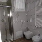 Rent 2 bedroom apartment of 65 m² in Andria