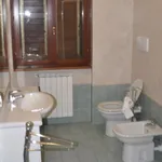 Rent 4 bedroom apartment of 80 m² in Bibbiena