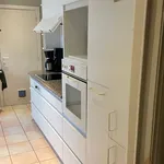 Rent 4 bedroom house in Gent