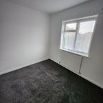 house for rent in  Brooklyn Grove, Kingswinford