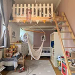 Miete 4 Schlafzimmer wohnung von 190 m² in Dresden