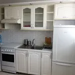 Rent 2 bedroom apartment of 49 m² in Krakow