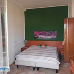 Rent 2 bedroom apartment of 45 m² in Palermo