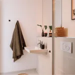 Rent 1 bedroom apartment in Berlin