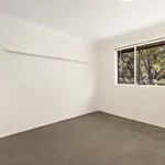 Rent 2 bedroom apartment in Sydney