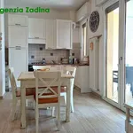 Rent 3 bedroom apartment of 68 m² in Cesenatico