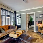 Rent 5 bedroom apartment of 91 m² in Burgwallen-Nieuwe Zijde