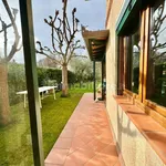 Single family villa, good condition, 216 m², Pietrasanta