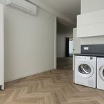 Huur 2 slaapkamer appartement van 119 m² in Eindhoven