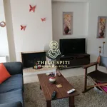 Rent 2 bedroom apartment of 68 m² in Athens