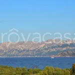 Rent 5 bedroom house of 130 m² in Olbia