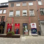 Huur 1 slaapkamer appartement van 50 m² in Diest