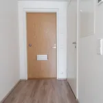 Rent 1 bedroom apartment of 27 m² in Turku