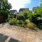 Rent 5 bedroom house of 155 m² in Frankfurt