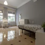 Alquilar 7 dormitorio apartamento en Valencia