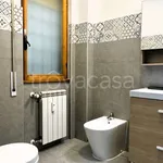 Rent 2 bedroom apartment of 73 m² in Roma