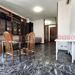 Rent 1 bedroom apartment of 150 m² in verona