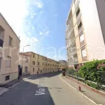 Rent 2 bedroom apartment of 45 m² in Vigevano