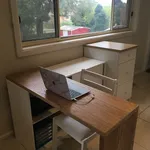 Rent 1 bedroom apartment in Orange