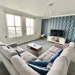 Rent 2 bedroom apartment in East Of England