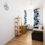 Rent a room in poznan