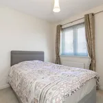 Rent 3 bedroom house in Blackburn