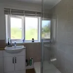 Rent 3 bedroom house in South West England