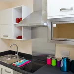 Rent 2 bedroom flat in Leicester