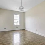 Rent 2 bedroom apartment in Jersey City