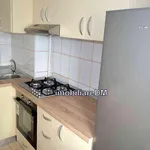 Rent 1 bedroom apartment in Ciurea