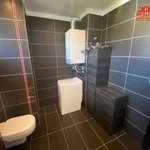 Rent 2 bedroom apartment in Nové Město nad Metují