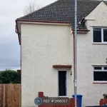 Rent 4 bedroom house in Scotland