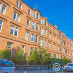 Rent 1 bedroom flat in Glasgow