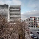 Miete 2 Schlafzimmer wohnung von 75 m² in berlin