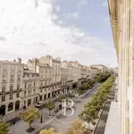 Rent 5 bedroom apartment of 151 m² in Bordeaux