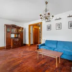 Rent 3 bedroom apartment of 106 m² in Warsaw