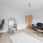 Rent 1 bedroom apartment of 229 m² in Norwich