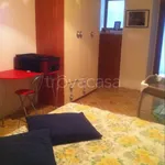 Rent 5 bedroom apartment of 160 m² in Isca sullo Ionio