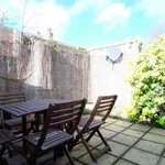 Rent 2 bedroom apartment of 72 m² in london