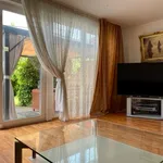 Rent 4 bedroom apartment of 155 m² in Cologne