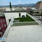 Rent 5 bedroom apartment of 286 m² in Turin