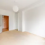 Rent 3 bedroom apartment in Capital City of Prague