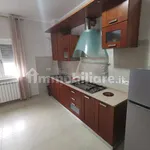 Rent 5 bedroom apartment of 160 m² in Catanzaro