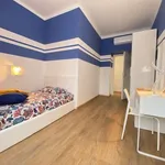 Rent a room of 140 m² in milan