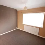 Rent 3 bedroom house in North Tyneside