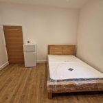 Rent a room in East Of England