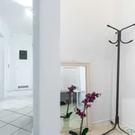 Rent 6 bedroom apartment of 8 m² in Poznan