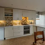 Rent 3 bedroom house in South West England