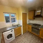 Rent 1 bedroom flat in Barking